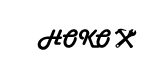 株式会社HOKO